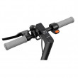 Електросамокат Xiaomi Mi Electric Scooter Essential, Black